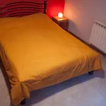 Rodinia Hostel